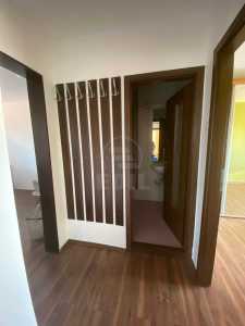 Appartement de louer 3 chambres, APCJ346171-11