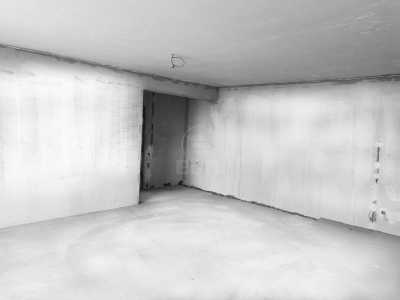 Appartement de vente 2 chambres, APCJ245782FLO-6