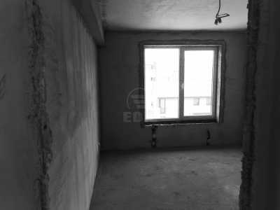 Appartement de vente 2 chambres, APCJ245782FLO-5