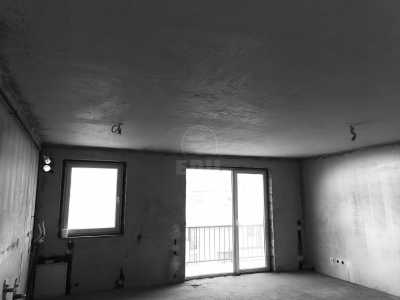 Appartement de vente 2 chambres, APCJ245782FLO-3