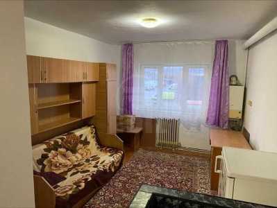 Studio de vente, GACJ346526