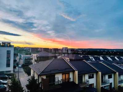 Appartement de vente 3 chambres, APCJ346833-2