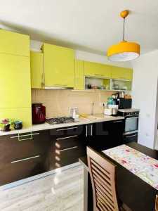 Appartement de vente 3 chambres, APCJ346833-6