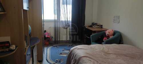 Appartement de vente 2 chambres, APCJ346655-6