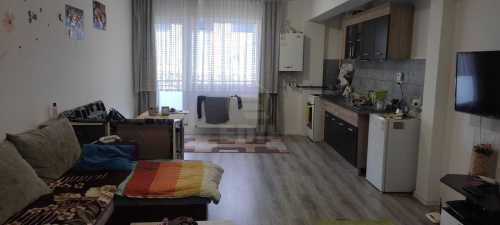 Appartement de vente 2 chambres, APCJ346655