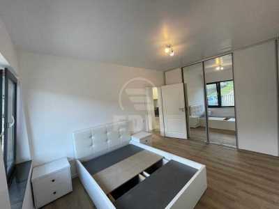 Maison de vente 6 chambres, CACJ346750-8