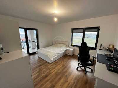 Maison de vente 6 chambres, CACJ346750-3