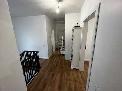 Maison de vente 6 chambres, CACJ346750-11