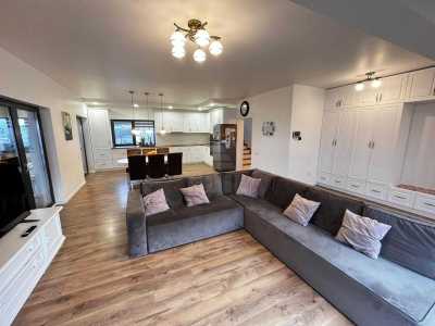 Maison de vente 6 chambres, CACJ346750-5