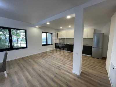 Maison de vente 6 chambres, CACJ346750-6