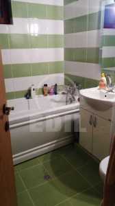 Appartement de vente 3 chambres, APCJ346709-4