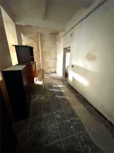 Espace commercial de vente 3 chambres, SCCJ346761-2