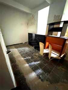 Espace commercial de vente 3 chambres, SCCJ346761