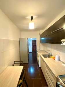 Appartement de vente 2 chambres, APCJ245864FLO
