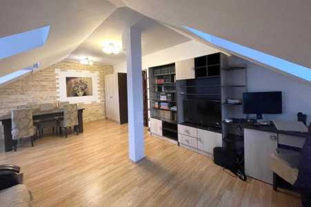 Appartement de vente un chambre, APCJ346856-2