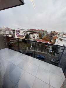 Appartement de vente 3 chambres, APCJ346821-10