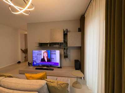 Appartement de vente 3 chambres, APCJ346821-8