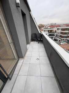 Appartement de vente 3 chambres, APCJ346821-13