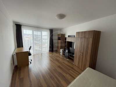 Appartement de louer un chambre, APCJ347021-1