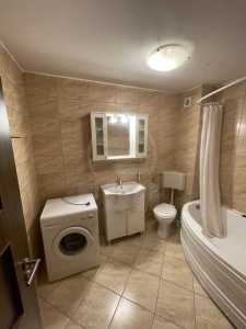 Appartement de louer un chambre, APCJ347021-7