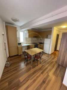 Appartement de louer un chambre, APCJ347021-3