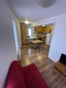 Appartement de louer un chambre, APCJ347021-4
