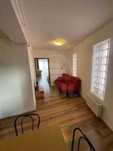 Appartement de louer un chambre, APCJ347021-6