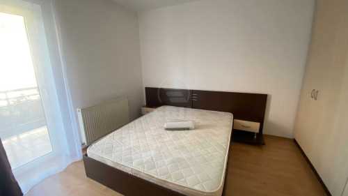 Appartement de louer 3 chambres, APCJ346620-4