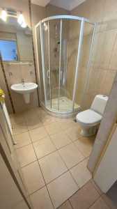 Appartement de louer 3 chambres, APCJ346620-7