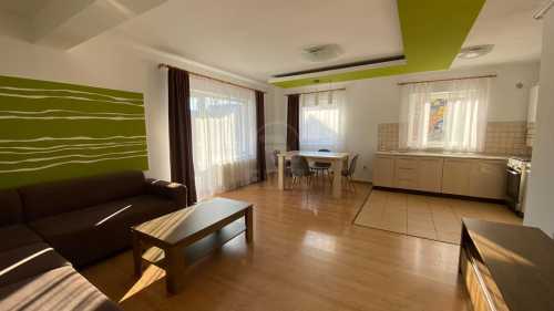 Appartement de louer 3 chambres, APCJ346620-1