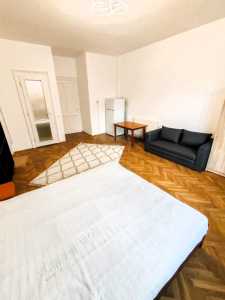 Appartement de louer un chambre, APCJ347073-11