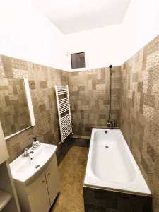 Appartement de louer un chambre, APCJ347073-16