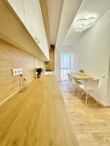 Appartement de vente 2 chambres, APCJ245816FLO-13