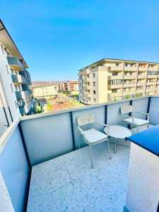 Appartement de vente 2 chambres, APCJ245816FLO-19