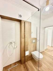 Appartement de vente 2 chambres, APCJ245816FLO-17