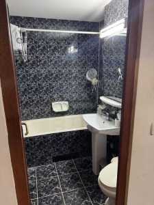 Appartement de vente 4 chambres, APCJ346920-5