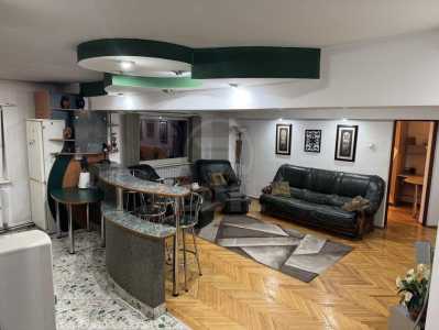 Appartement de vente 4 chambres, APCJ346920
