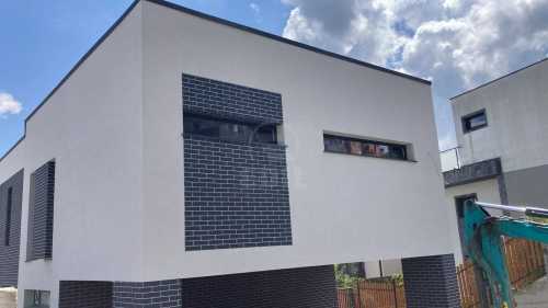 Appartement de vente 5 chambres, APCJ346593-1