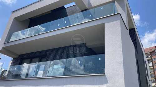 Appartement de vente 5 chambres, APCJ346593-2