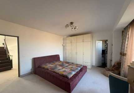 Maison de vente 4 chambres, CACJ346961-16