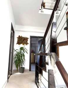 Maison de vente 4 chambres, CACJ346961-5