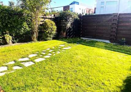 Maison de vente 4 chambres, CACJ346961-6