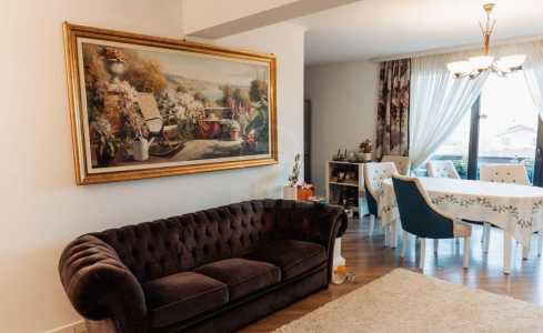 Maison de vente 4 chambres, CACJ346961-1