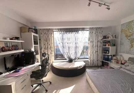 Maison de vente 4 chambres, CACJ346961-10