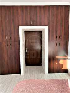 Appartement de vente 2 chambres, APCJ346981-4