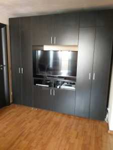 Appartement de vente 2 chambres, APCJ346621-6