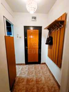 Appartement de louer 2 chambres, APCJ347076-13