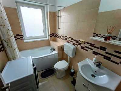 Appartement de louer 2 chambres, APCJ347210-7