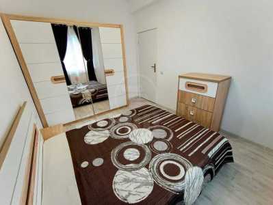 Appartement de louer 2 chambres, APCJ347210-6