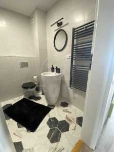 Appartement de vente 3 chambres, APCJ347291-7